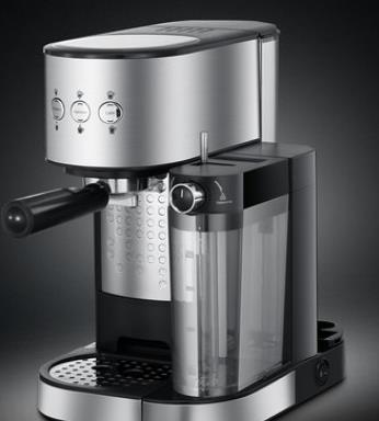 回收辣妈咖啡机 金佰利咖啡机 诺瓦咖啡机飞马咖啡机