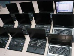 重庆哪里回收电脑 重庆二手电脑回收 重庆笔记本电脑回收