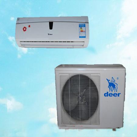 重庆空调回收，中央空调回收，重庆大金空调回收，回收风管机空调