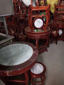 重庆家具回收 重庆红木家具回收 古典家具回收 老榆木家具回收